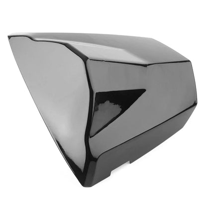 Rear Cowl Seat Back Cover for Suzuki GSXR 600/750 (2004-2005)