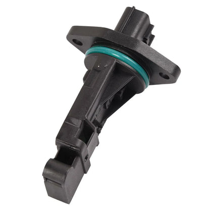 New Mass Air Flow Meter for Nissan X-TRAIL T30 2.5L (2001-2003)