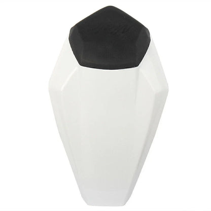 Rear Seat Cover Cowl for KAWASAKI Ninja ZX-10R (2016-2024) White