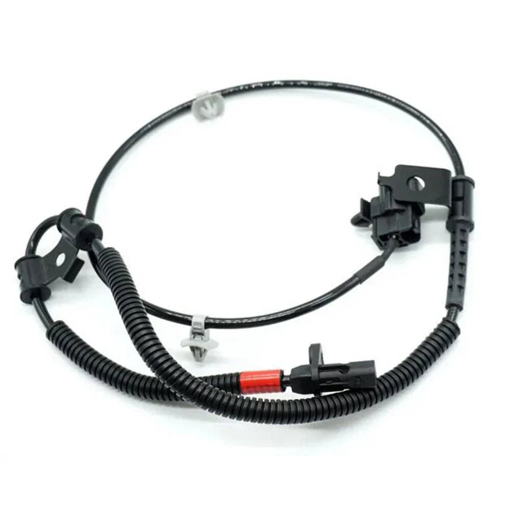Front Right ABS Wheel Speed Sensor for Hyundai Entourage, Kia Sedona (2007-2009)