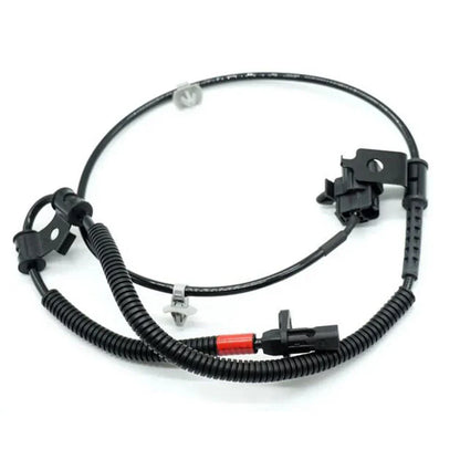 Front Right ABS Wheel Speed Sensor for Hyundai Entourage, Kia Sedona (2007-2009)