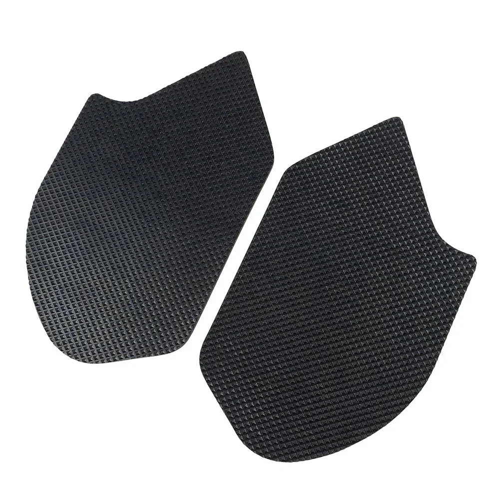 Fuel Tank Pad Gas Knee Grip Protector Sticker for Honda CB650F (2014-2018)