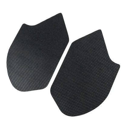 Fuel Tank Pad Gas Knee Grip Protector Sticker for Honda CB650F (2014-2018)