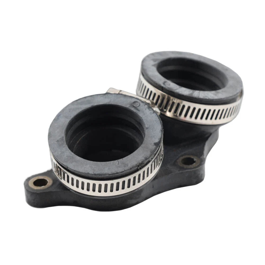 Carburetor Intake Manifold Boot for Honda XL250R 1984-1987