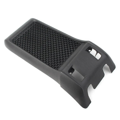 Radiator Grille Shield Guard for Harley Davidson Street 750 (2015-2019)