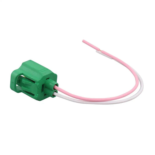 Ambient Air Temp Sensor w/ Connector for Jeep Cherokee, Dodge Charger, Ram 1500