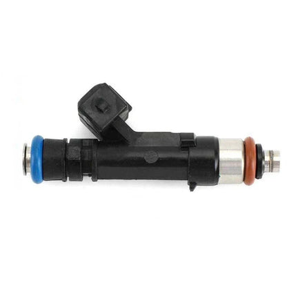 New Fuel Injector for Holden Trax TJ SUV 1.4L Turbo (2014-2020)