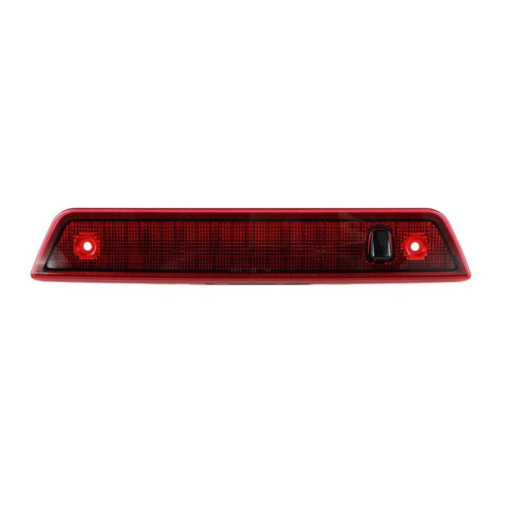 LED Brake Light for Jeep Grand Cherokee