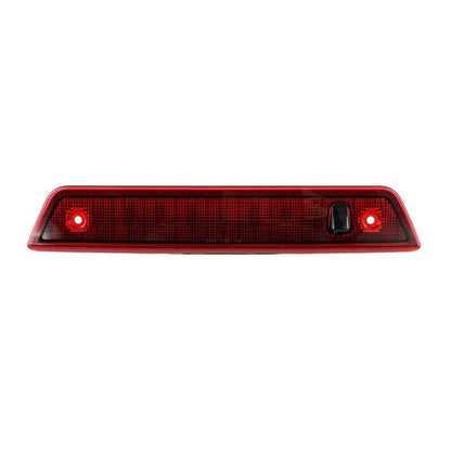 LED Brake Light for Jeep Grand Cherokee