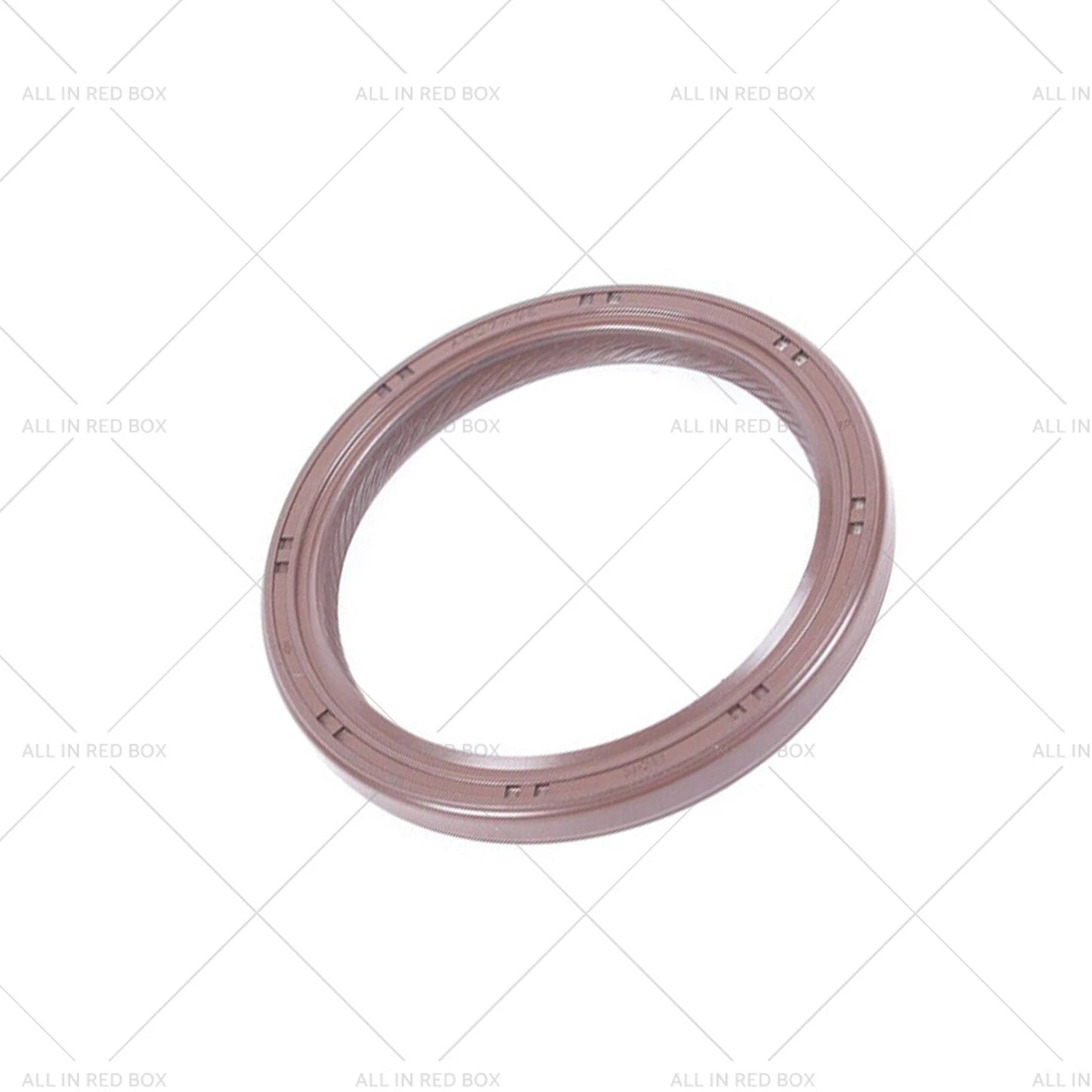 Timing Belt Kit for Ford Ranger, Mazda BT50 (2006-2011)