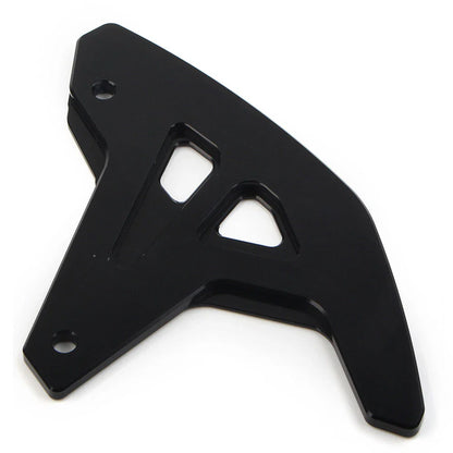 Rear Brake Disc Guard Cover for Suzuki DR-Z 400 SM (2000-2020)