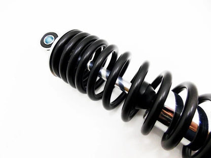 365mm Rear Shock Absorbers for Honda XL350K