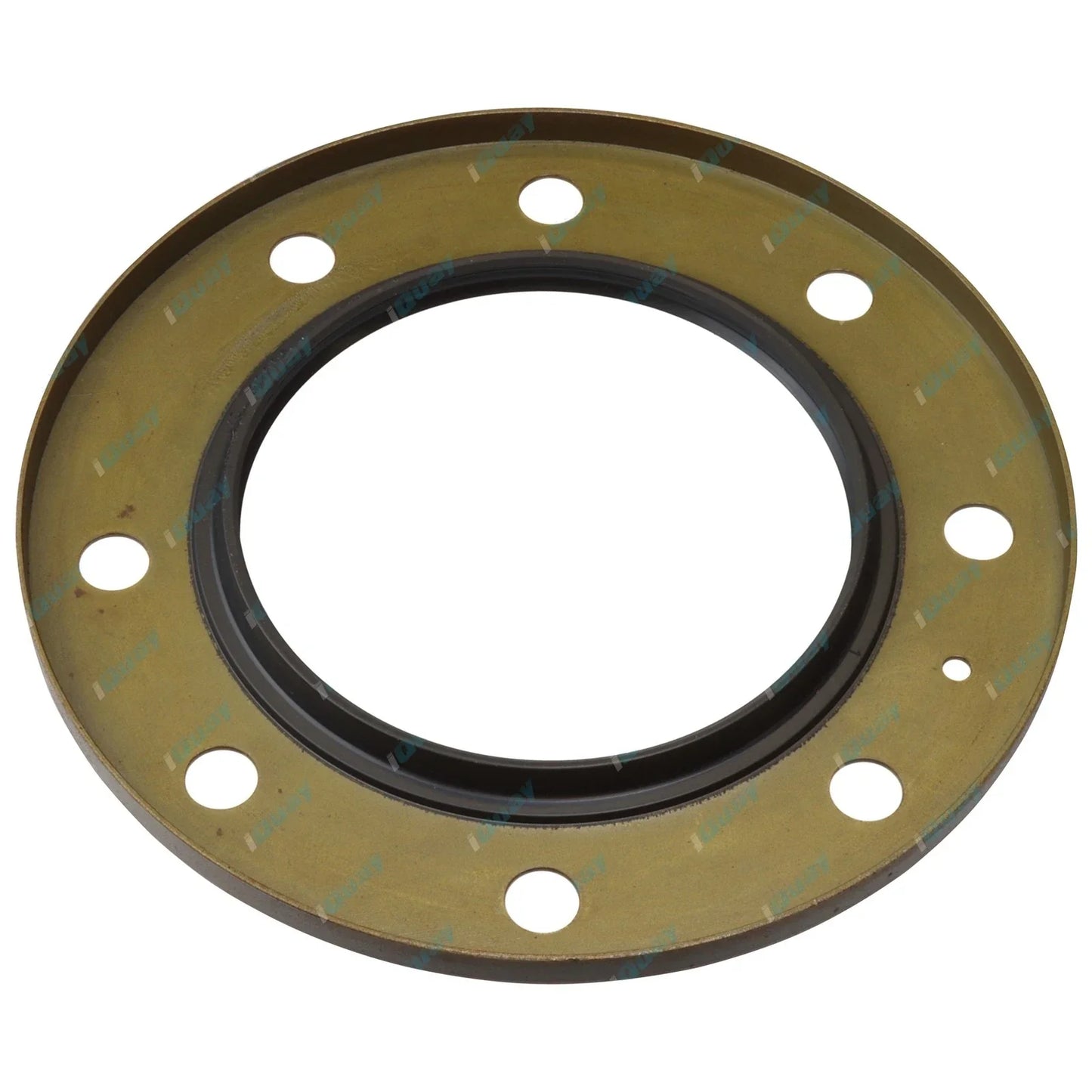 Front Wheel Spindle Dust Seal