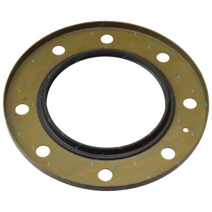 Front Wheel Spindle Dust Seal