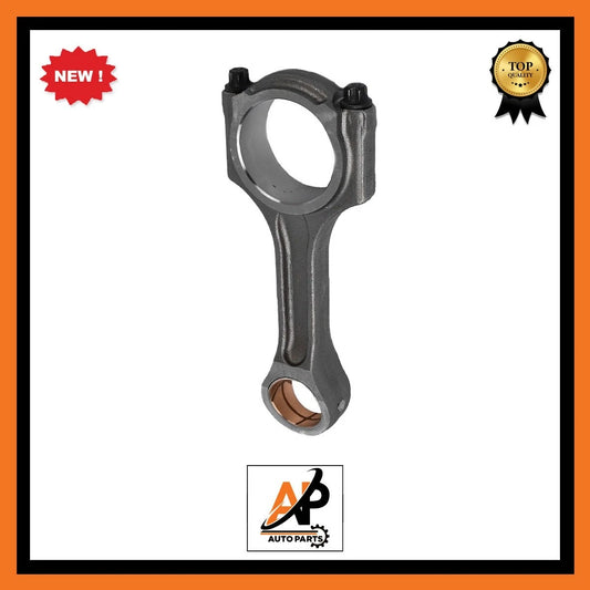 Connecting Rod Replacement for Ford Focus Transit 2.0 TDCi (2015–2018)
