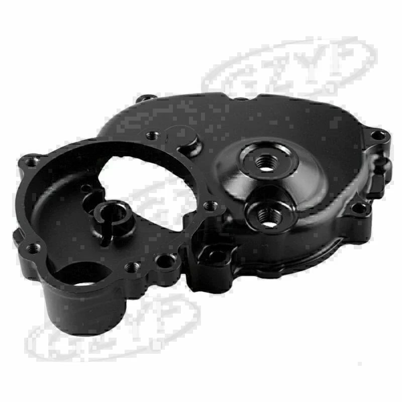 Engine Starter Cover for KAWASAKI Ninja ZX6R (2009-2011)