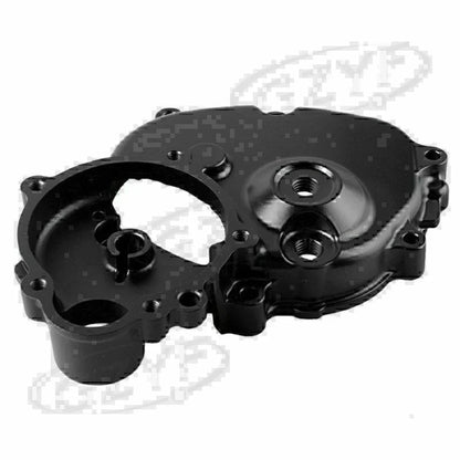 Engine Starter Cover for KAWASAKI Ninja ZX6R (2009-2011)