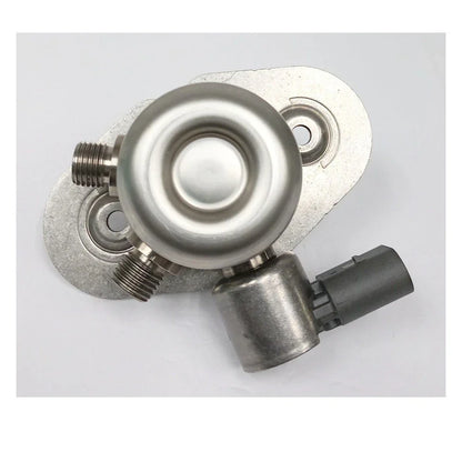 High Pressure Fuel Pump for BMW 328i, Z4, X1, X3, 320i (2007-2013)