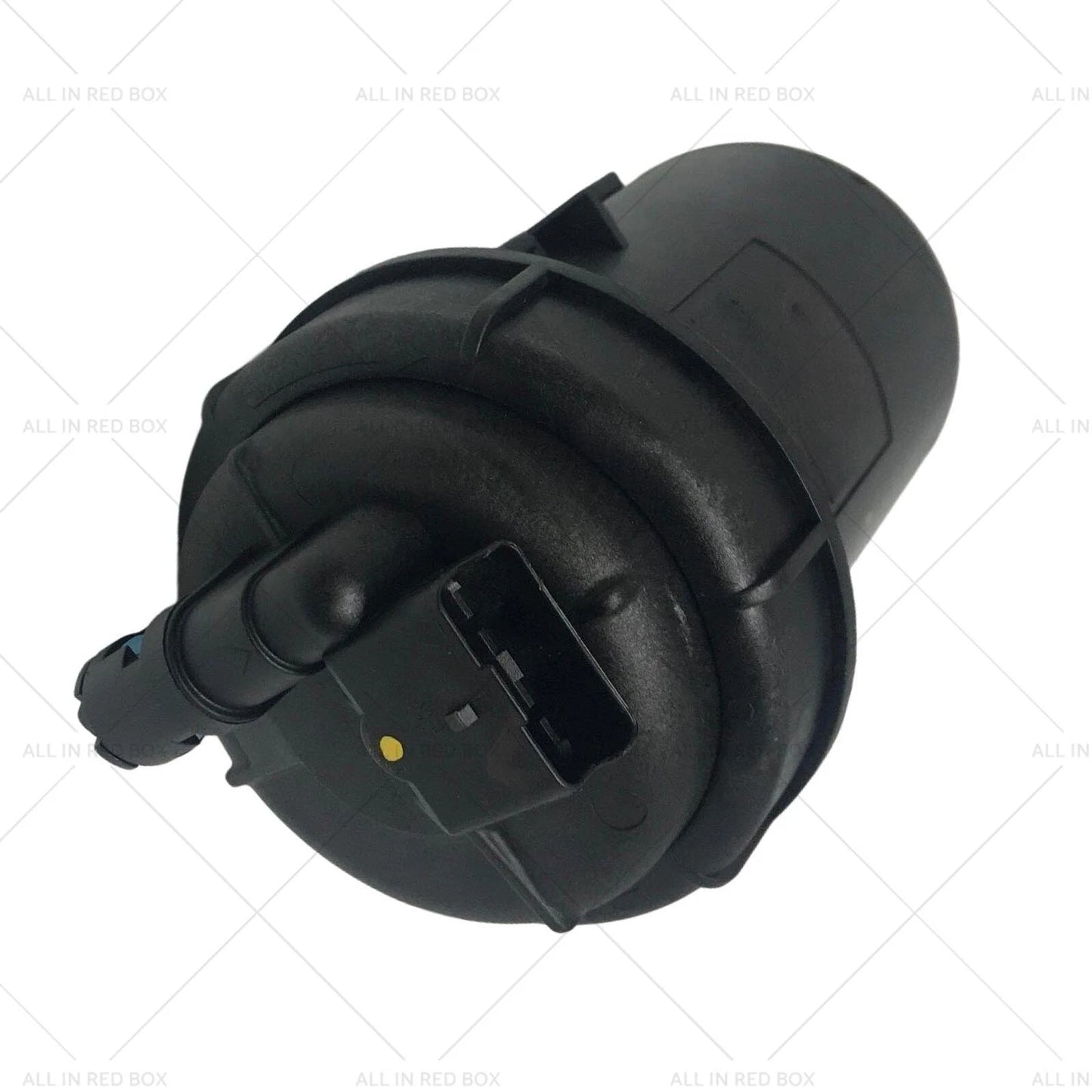Diesel Fuel Filter for Holden Captiva 2.0L (2006-2010)