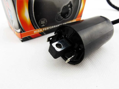 Ignition Coil Assembly for Honda GL500 Silverwing (1981-1982)
