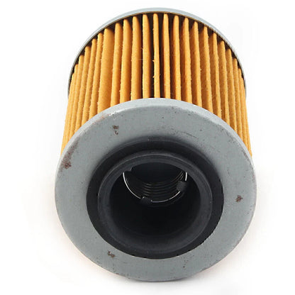 Oil Filter for Seadoo Spark GTS (2014-2023)