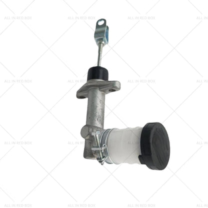 Clutch Master Cylinder for Mitsubishi L200 Triton (K3, K7, KA) 2.5L 3.0L