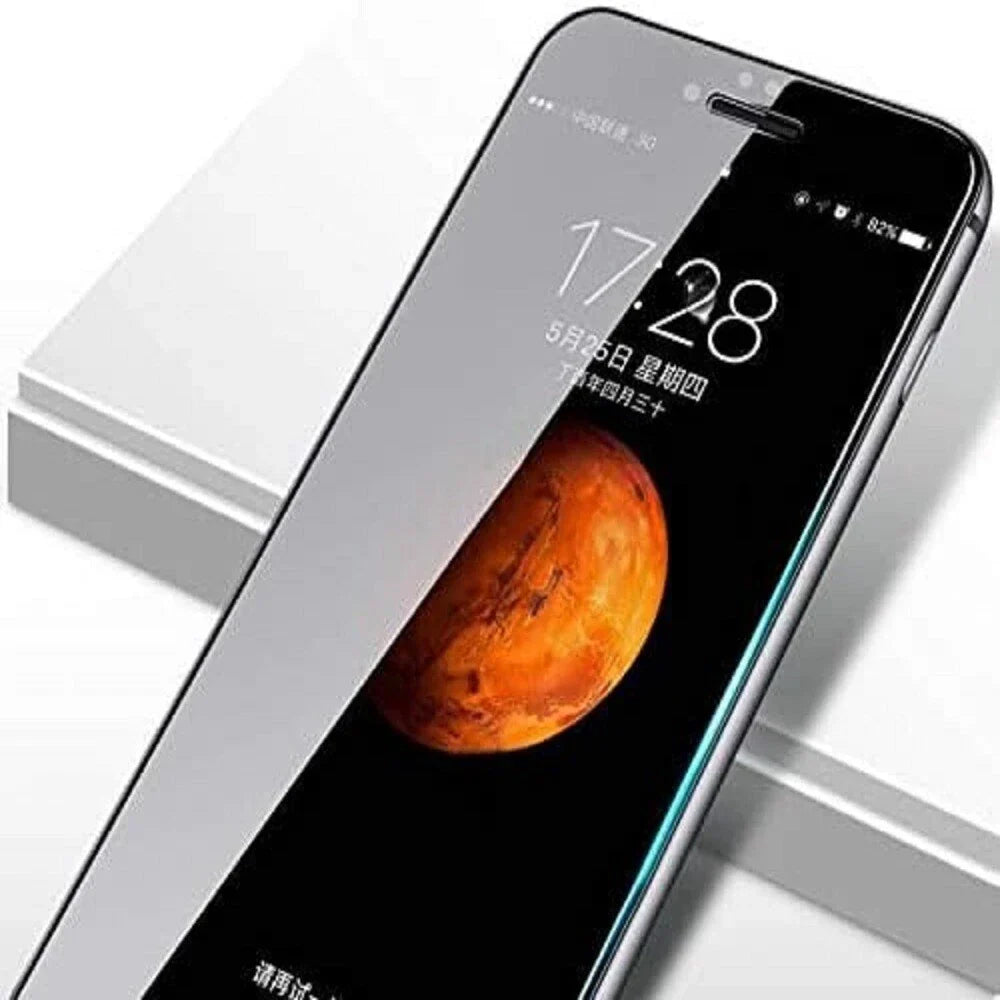 LCD Touch Screen Digitizer Assembly for iPhone 8/SE (2017-2020)