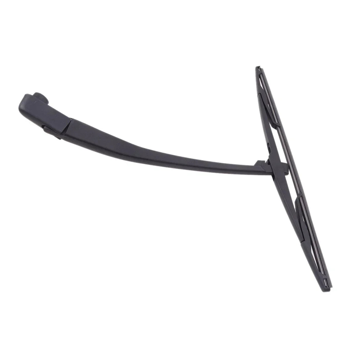 Rear Window Wiper Arm & Blade for Nissan Almera N16 (2000-2006)