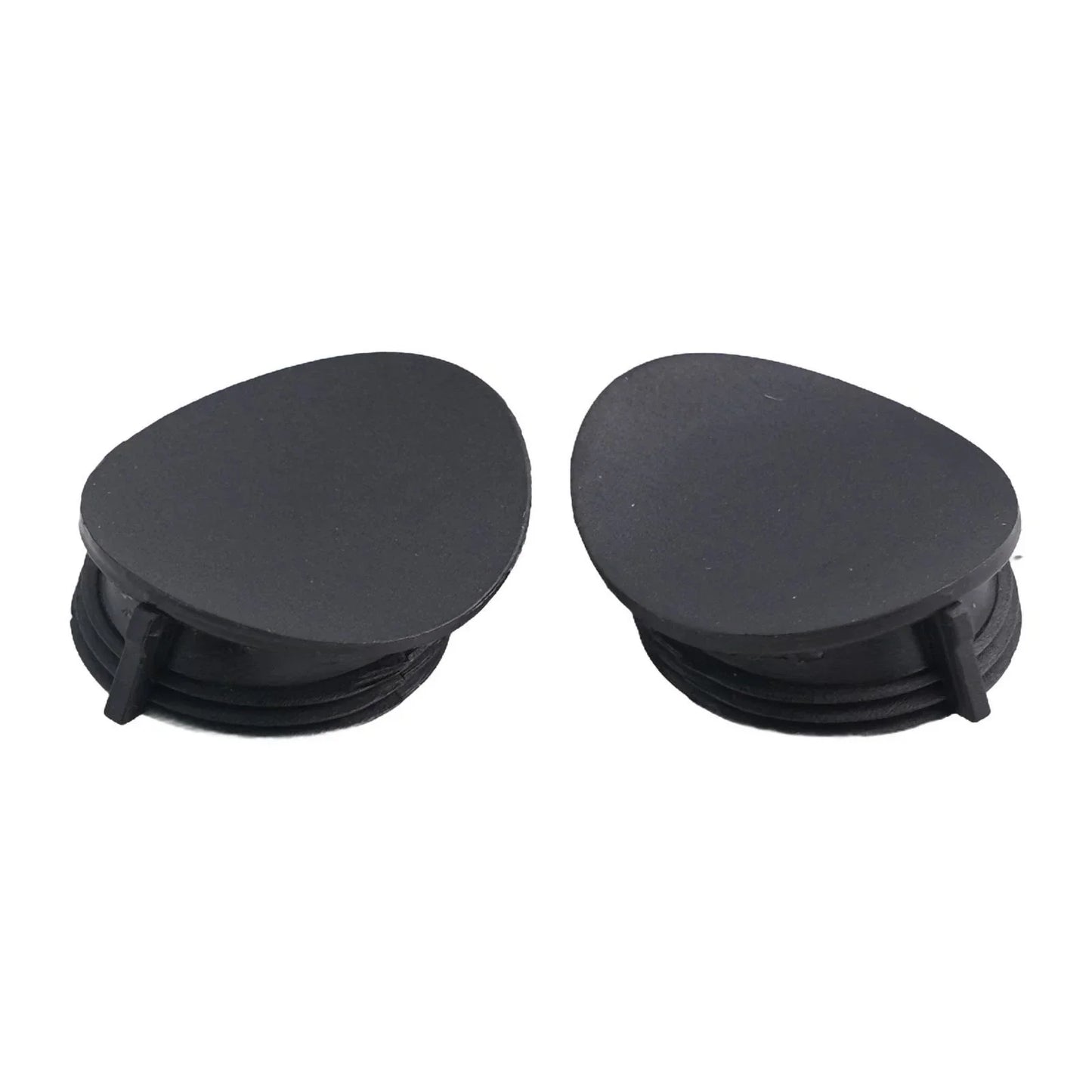 Door Handle Screw Cover Cap for BMW Z4 E89 (2009–2015)