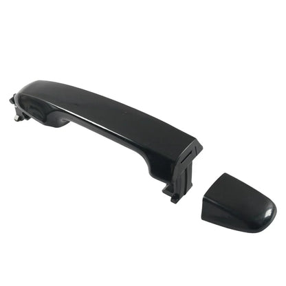 Rear Left & Right Exterior Door Handles for Toyota Camry (2012-2017)