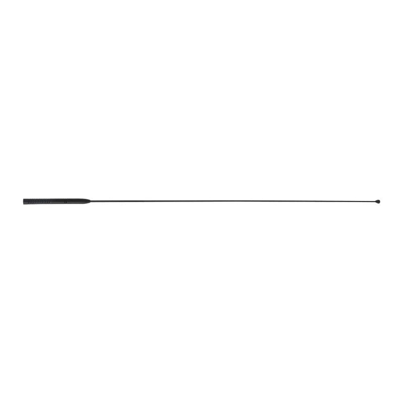 AM/FM Antenna for Harley Tour Tri Road Glide (1986-2024)