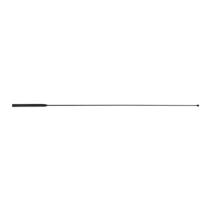 AM/FM Antenna for Harley Tour Tri Road Glide (1986-2024)