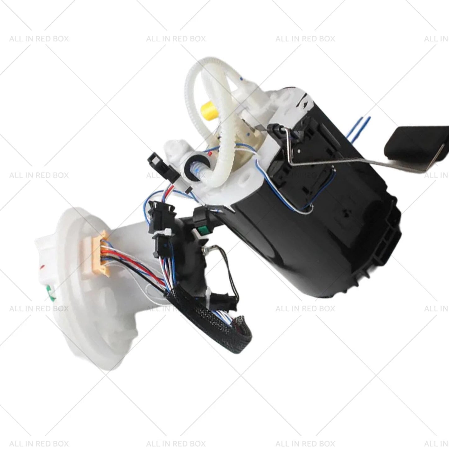 Fuel Pump Assembly for Range Rover Evoque L4 2.0L (2012-2019)