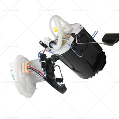 Fuel Pump Assembly for Range Rover Evoque L4 2.0L (2012-2019)