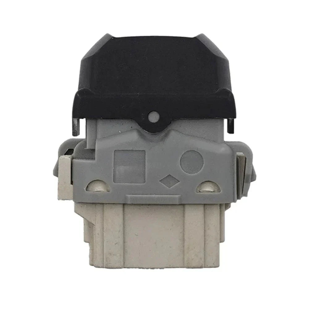 Electric Window Control Switch for Renault Megane MK2/Sport (2002-2008)