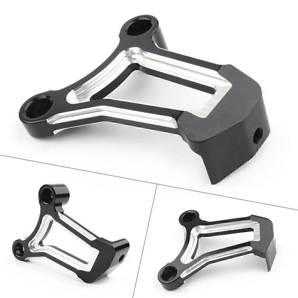Engine Mount Bracket for Harley Touring Road Street Glide (2009-2016)