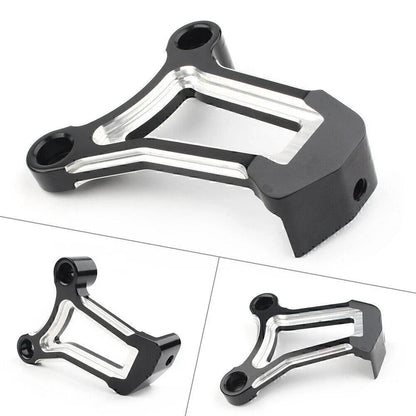 Engine Mount Bracket for Harley Touring Road Street Glide (2009-2016)