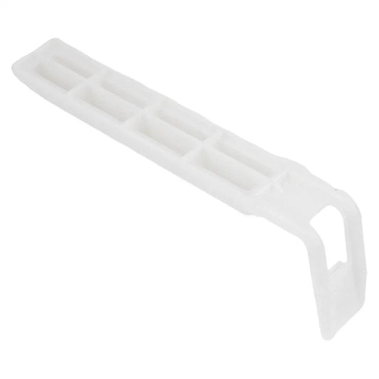 Air Filter Cover for Nissan Sentra (2013-2019)
