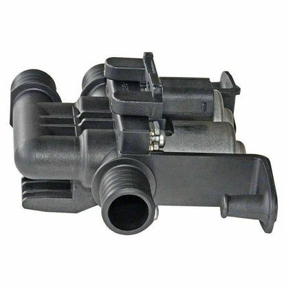 Heater Control Valve Solenoid for Range Rover MK III SUV (2002-2005)