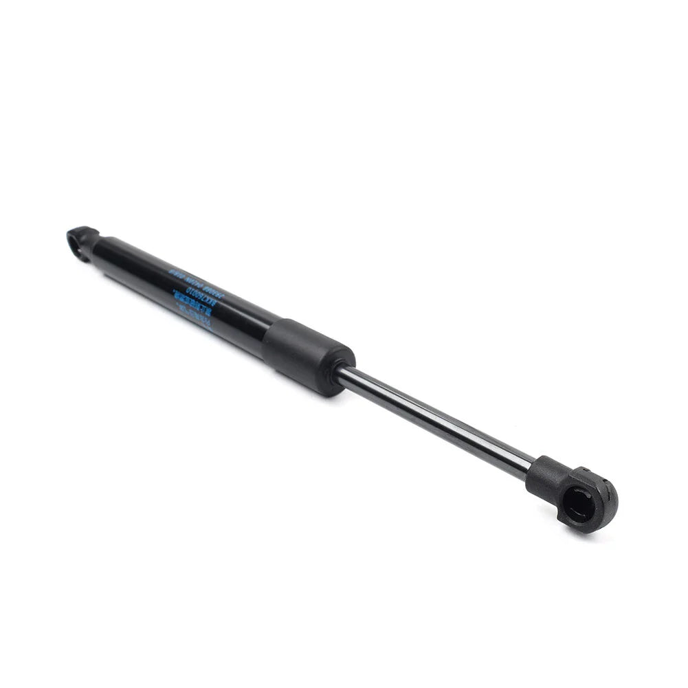 Hood Lift Supports for Land Rover Range Rover (2002-2012)
