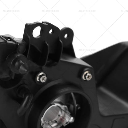 Headlight Assembly for Kawasaki Ninja 300R (2013-2018)