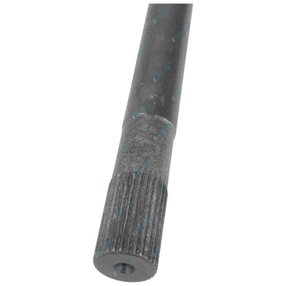 New RH Rear Axle Shaft for Toyota Landcruiser 1979-1999 40 60 70 75 Series
