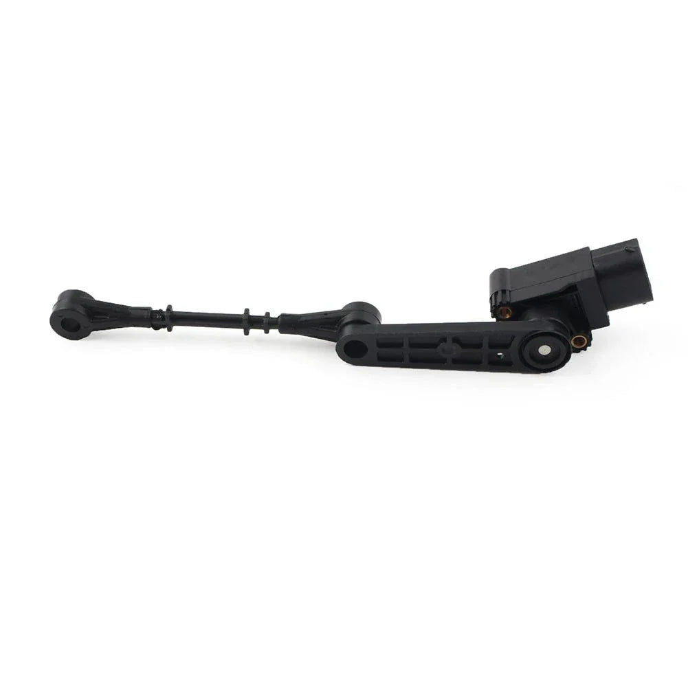 Height Level Sensor for Land Rover Discovery 4, Range Rover Sport (2010-2016)