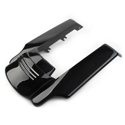 5" Stretched Rear Fender Extension for Harley Touring Electra Street Glide (09-13)