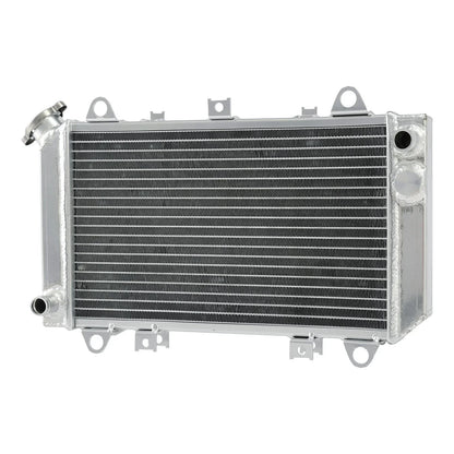 Radiator Cooler for Kawasaki Mule 2500 2510 2520