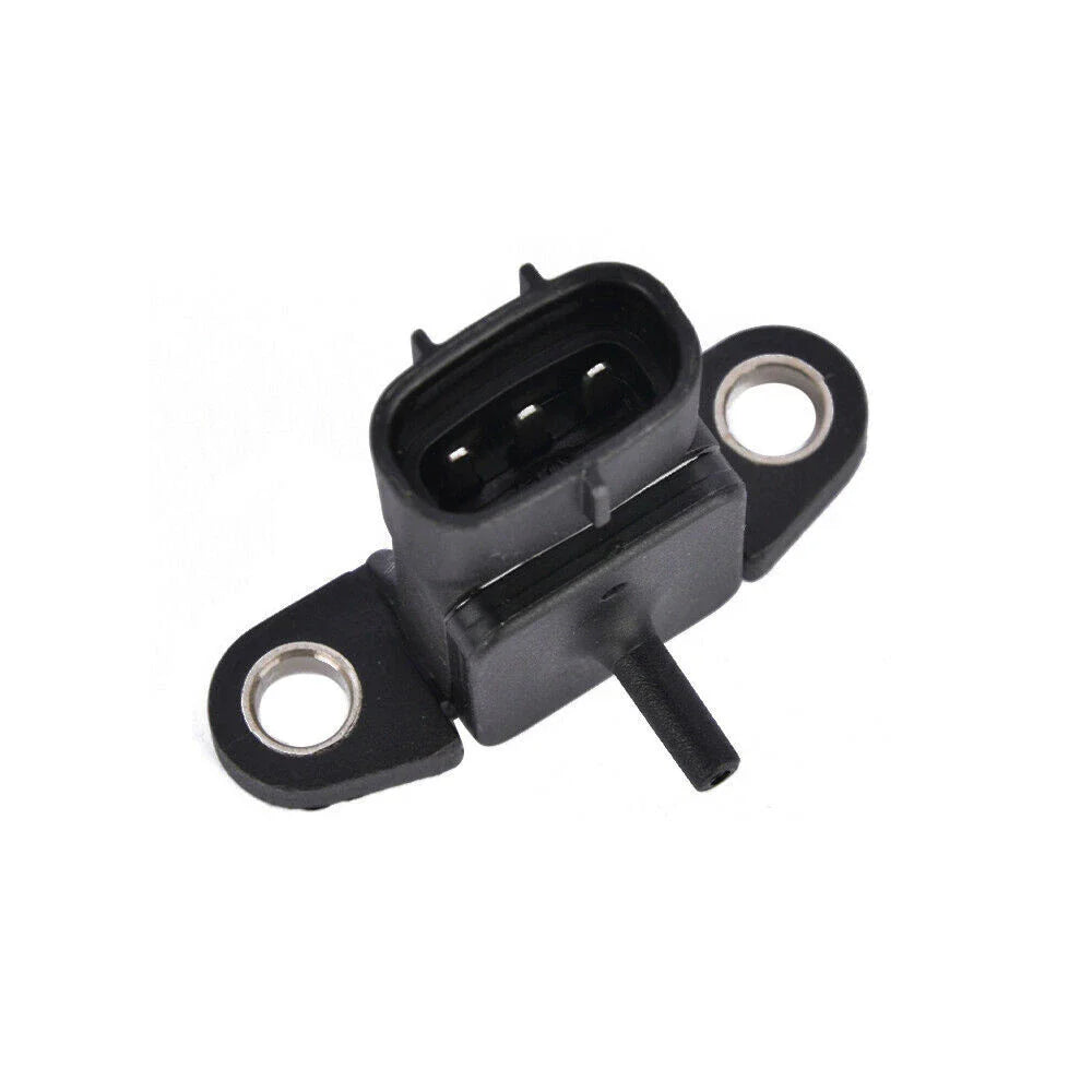 MAP Sensor for Toyota Supra JZA80R 3.0L 2JZGTE VVT-i MK4 Twin Turbo (1993-2002)