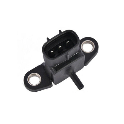MAP Sensor for Toyota Supra JZA80R 3.0L 2JZGTE VVT-i MK4 Twin Turbo (1993-2002)