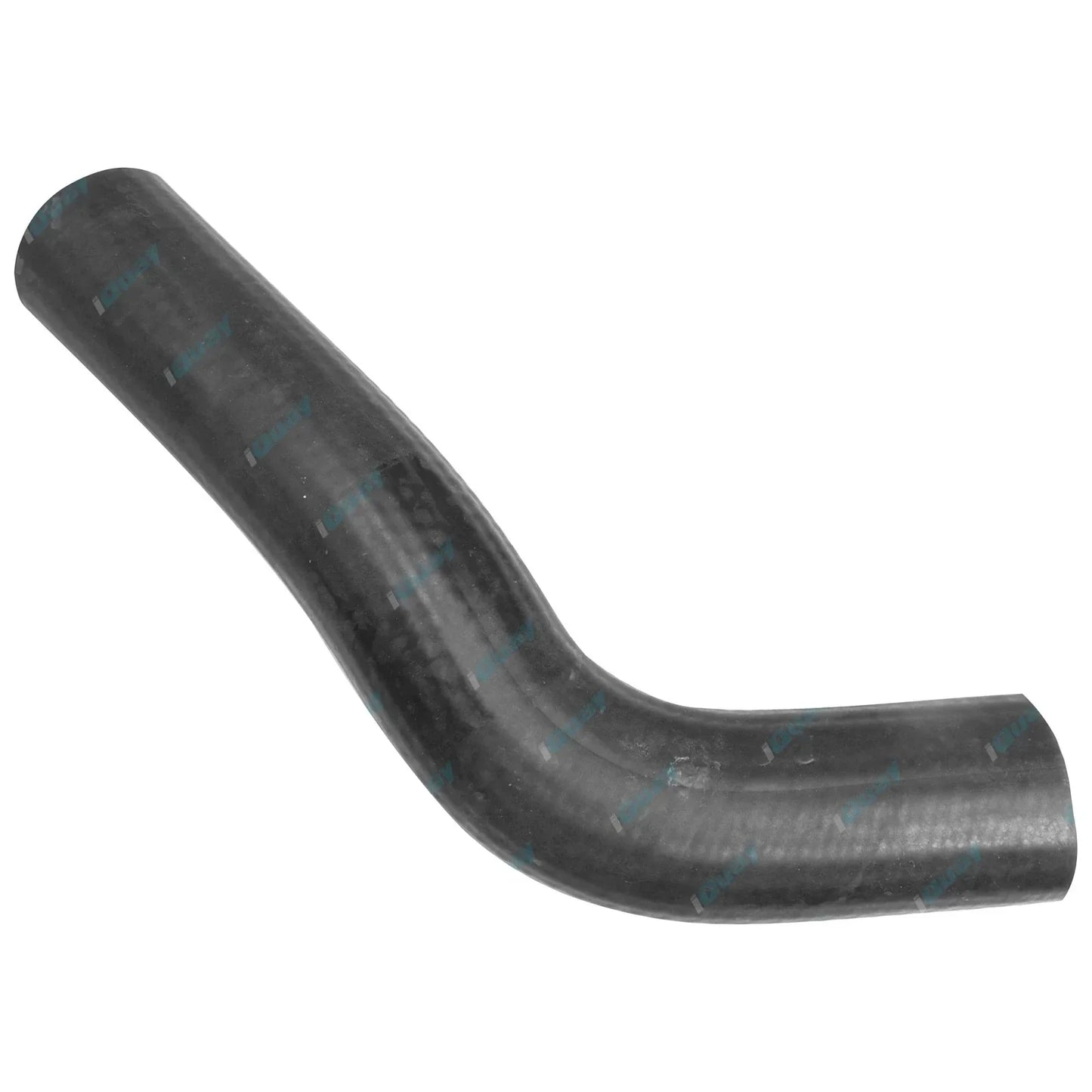 Upper Radiator Hose for Toyota Hilux LN147 LN167 LN172 4cyl 3.0L 5L 5L-E 1997~05