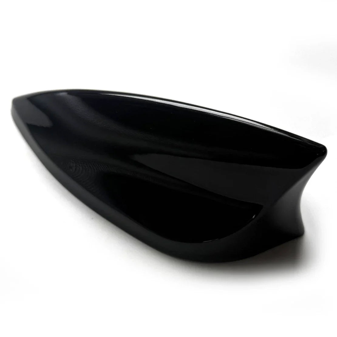 Shark Fin Roof Antenna Cover for Kia Optima (2014-2020)