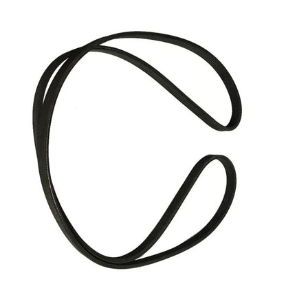 Drive Belt for Land Rover Range Rover Evoque, Discovery Sport (2012-2017)